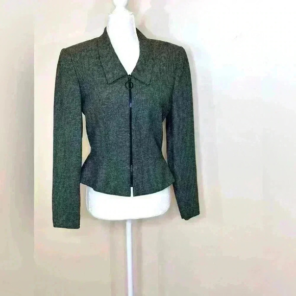 David Warren Jackets & Blazers - Vintage David Warren Blazer